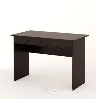 Schreibtisch
