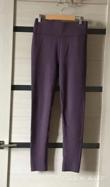 Damen-Leggings