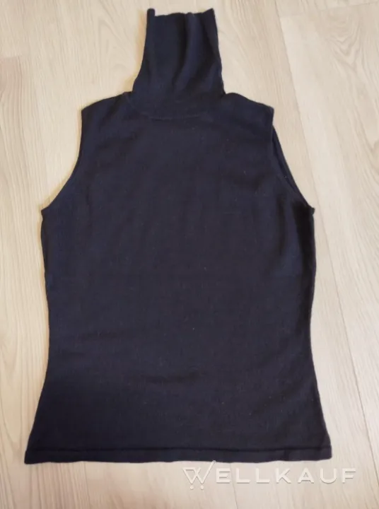 Rollkragenpullover für Damen