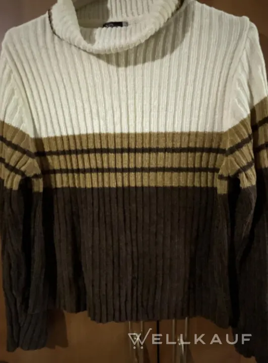 Pullover