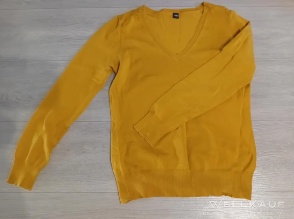 Damenpullover