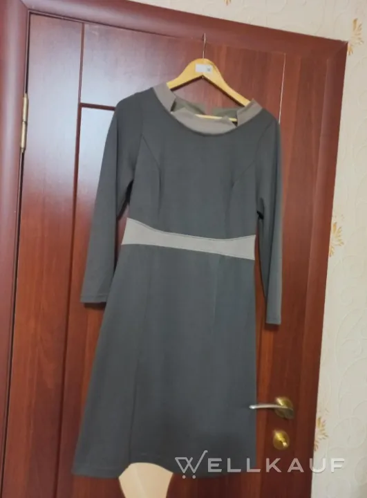 Kleid