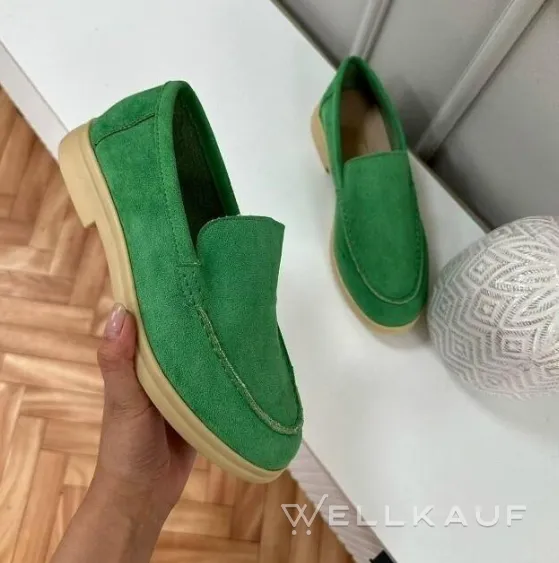 Schuhe