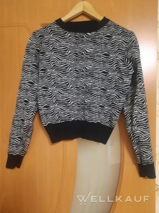 Jumper