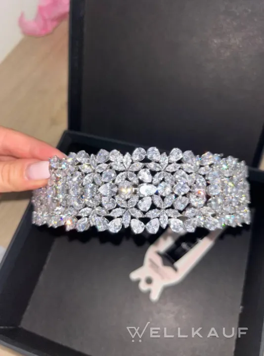 Diadem