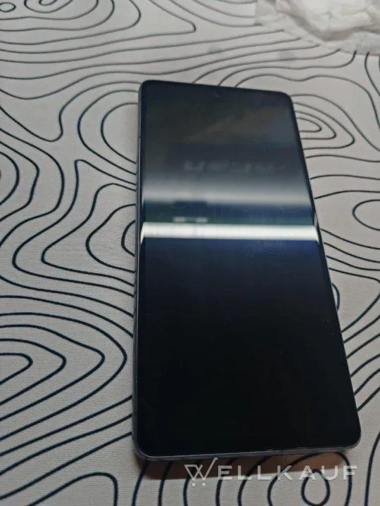 Google Pixel 7