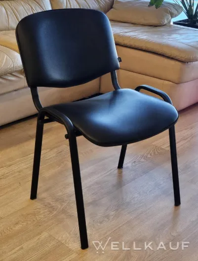 Bürostühle 2 Stk.