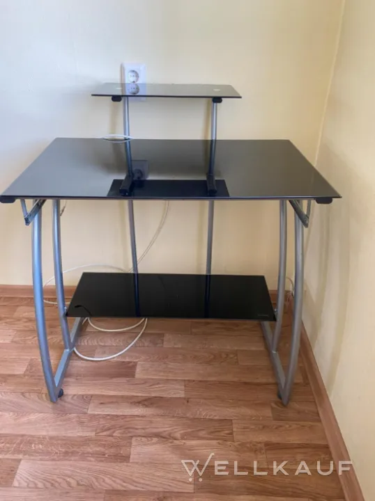 Computertisch