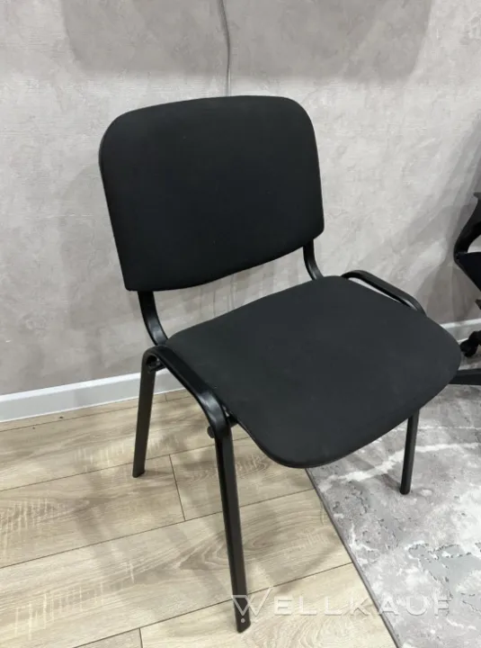 Bürostuhl