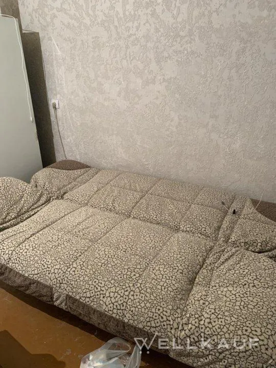 Das Sofa
