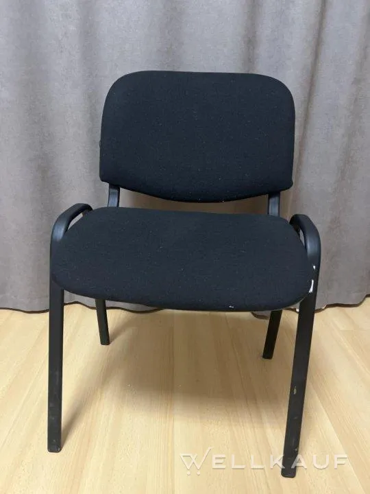 Bürostuhl