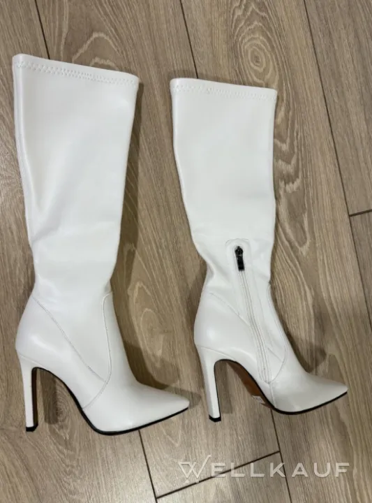 Damenstiefel
