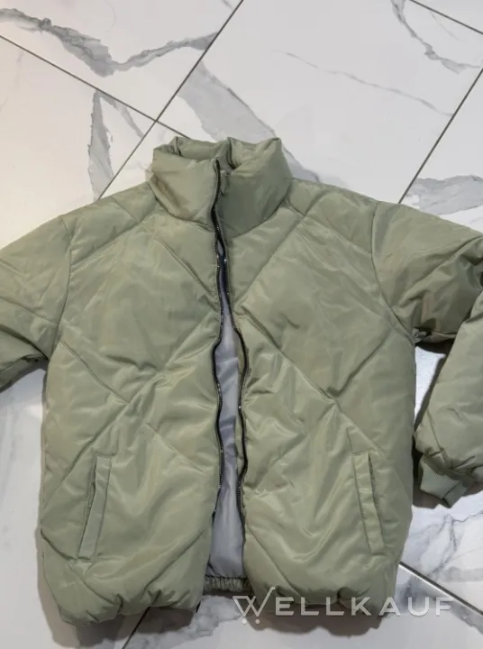 Jacke