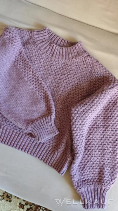 Damenpullover