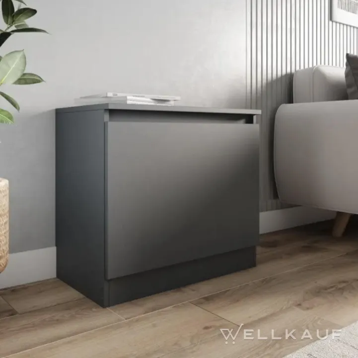Flurschrank 60 cm