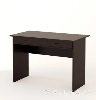 Schreibtisch