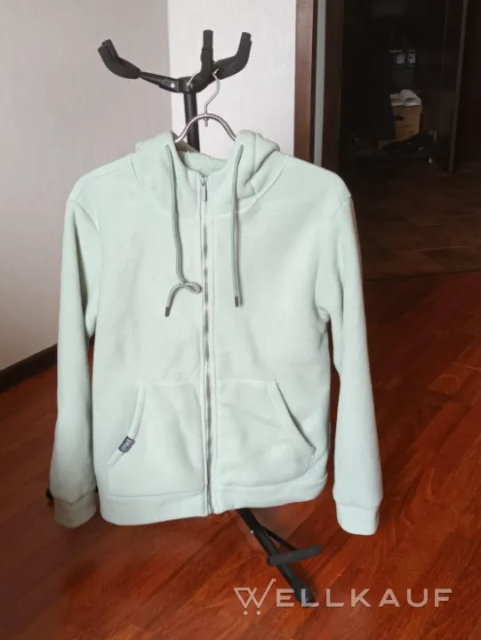 Damen-Sweatshirt