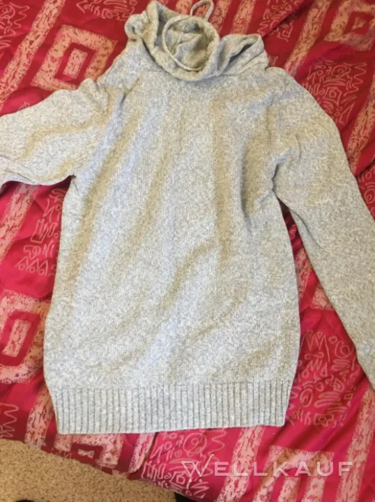 Jumper