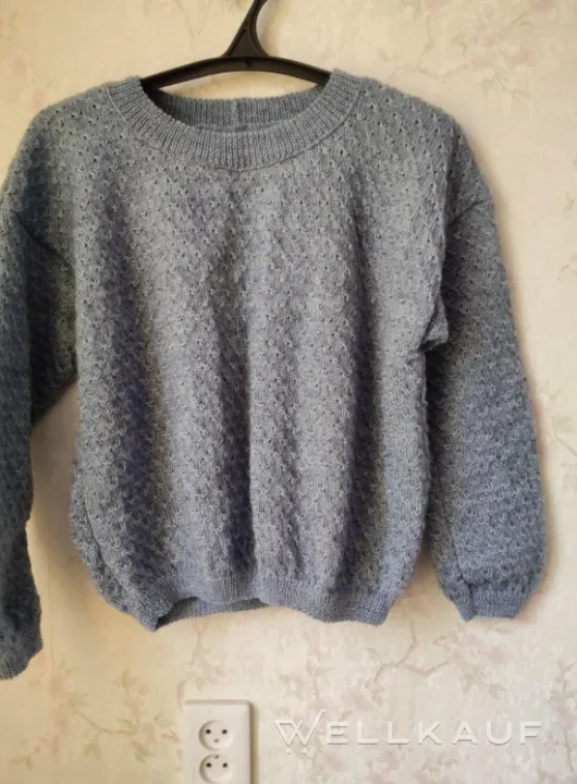 Jumper