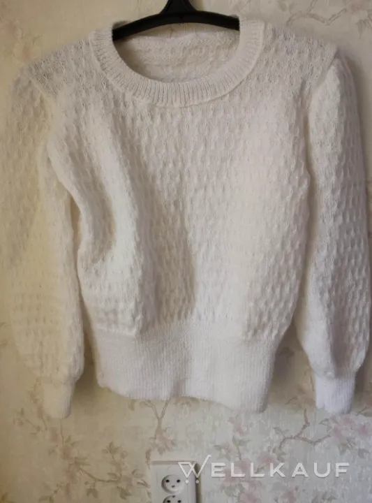 Jumper
