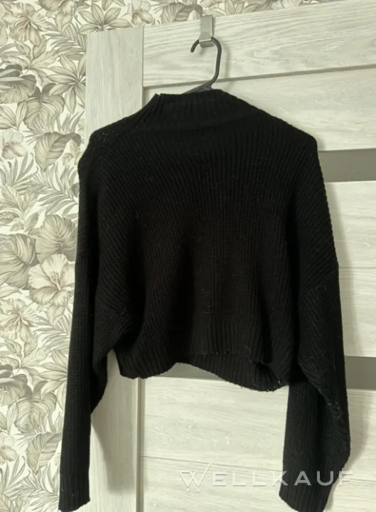 Damenpullover