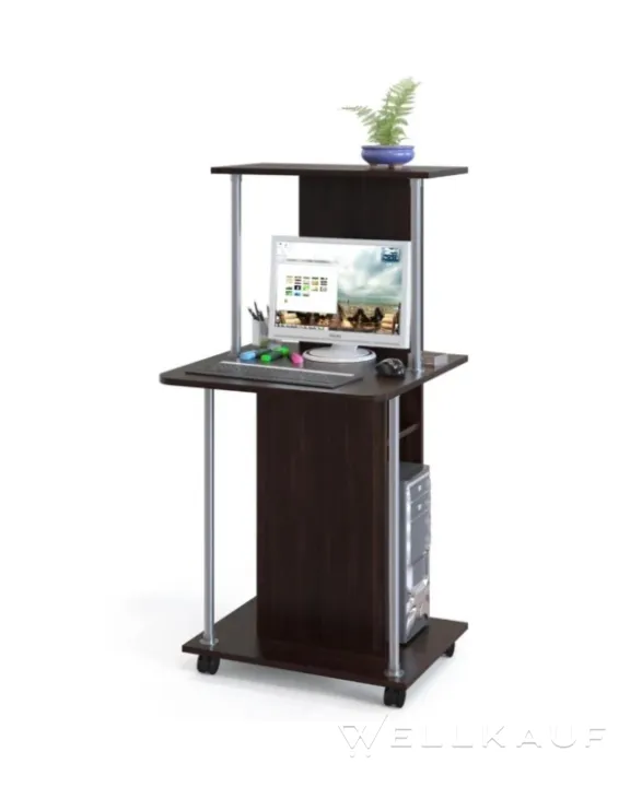Computertisch