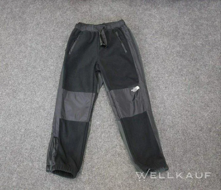 NorthFace-Hose.
