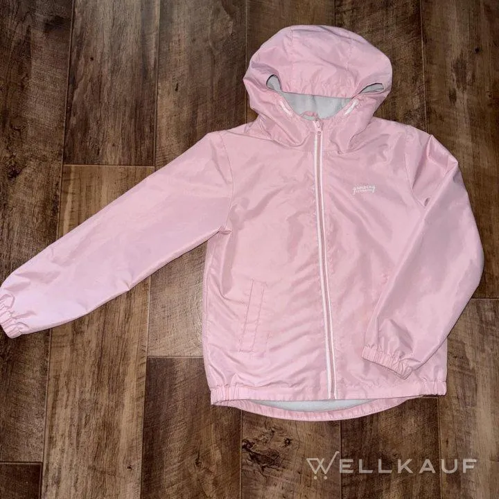 Futurino Windjacke.