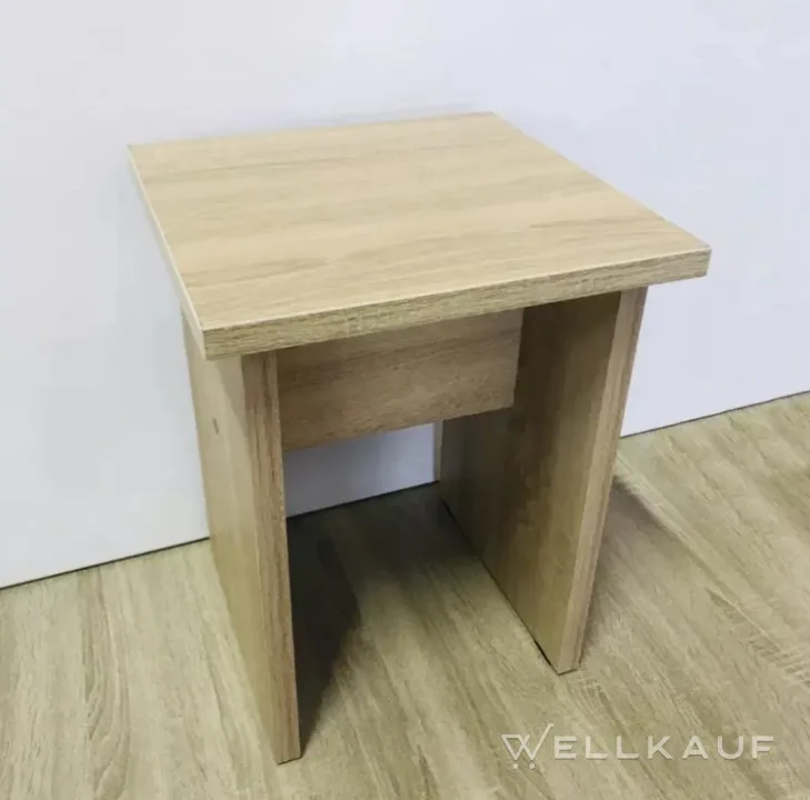 Hocker