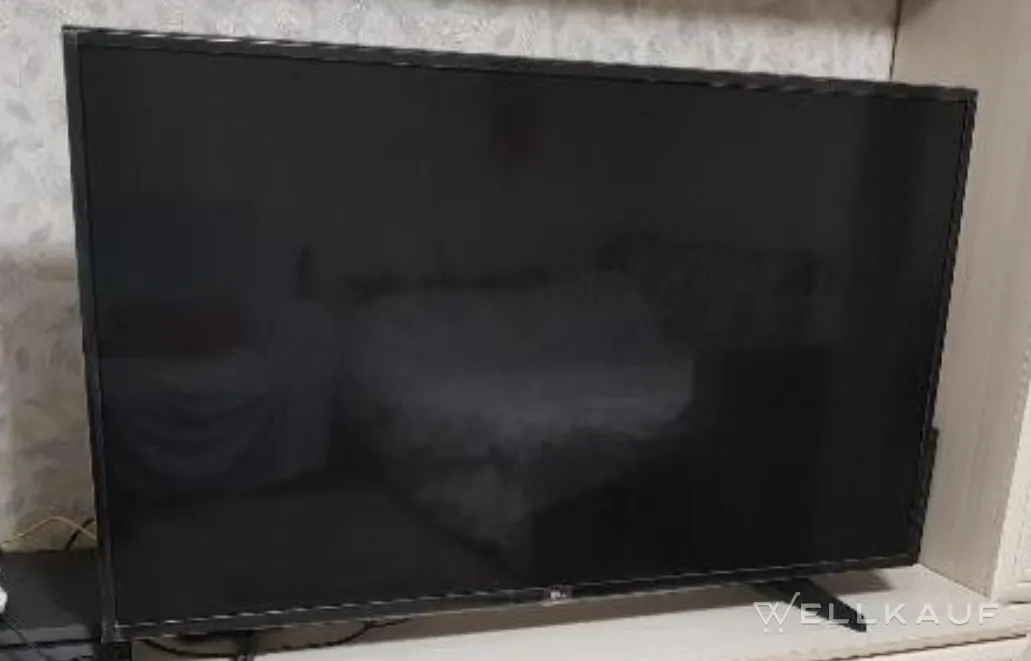 LG 49LH513V Fernseher