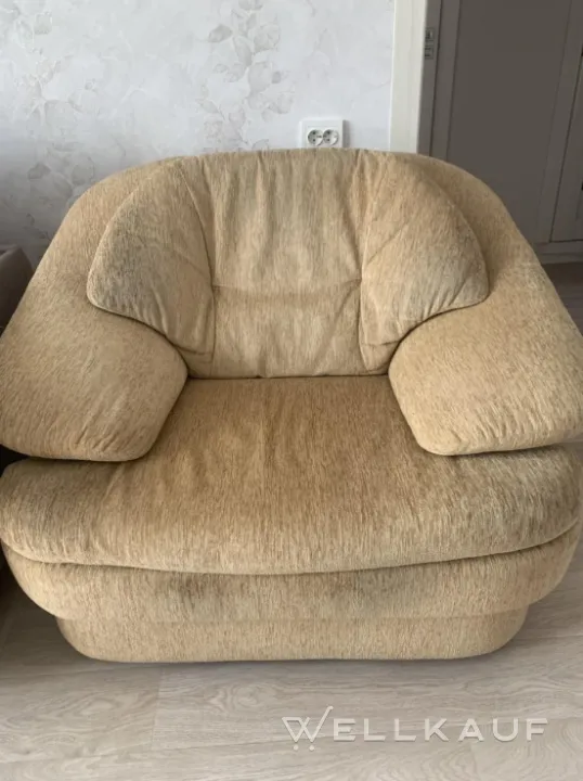 Sessel