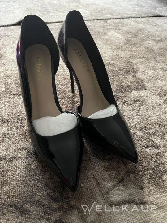 Schuhe