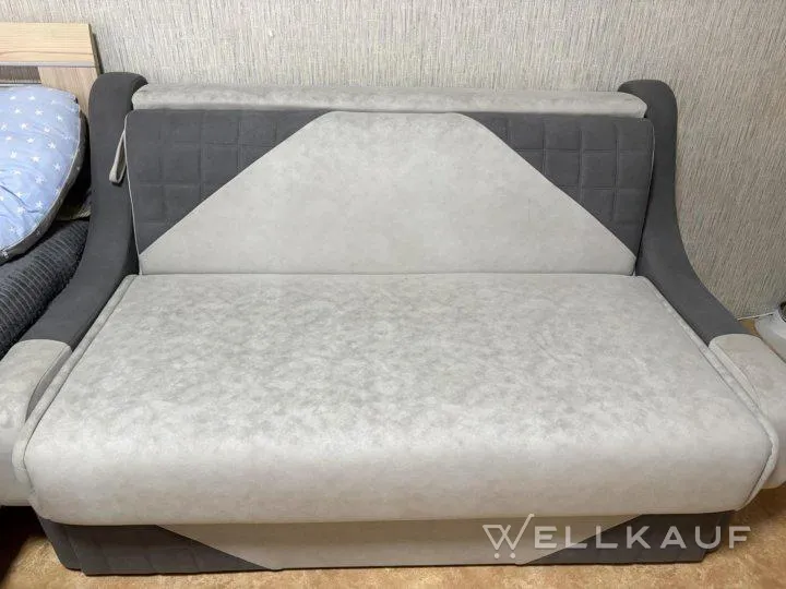 Sofa Roger-M Luxus.