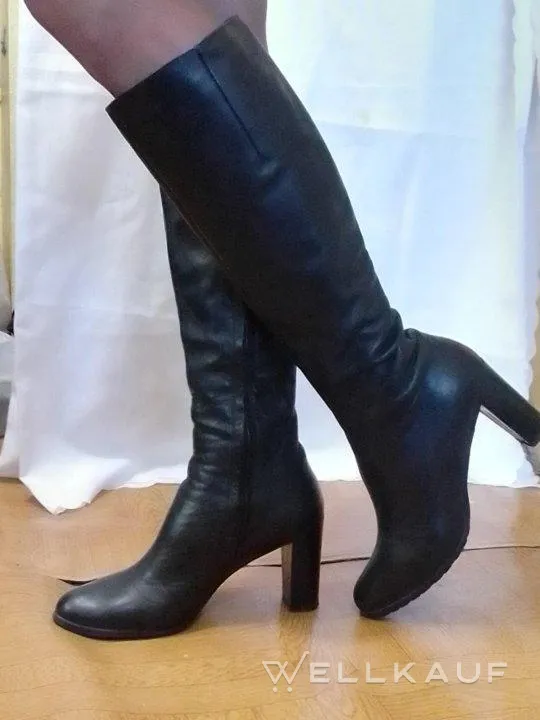 Schuhe