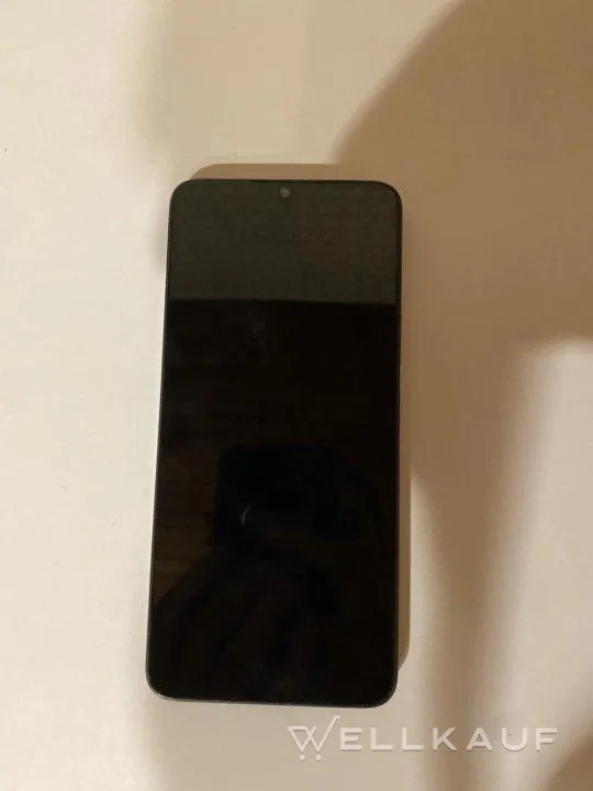 Poco C65