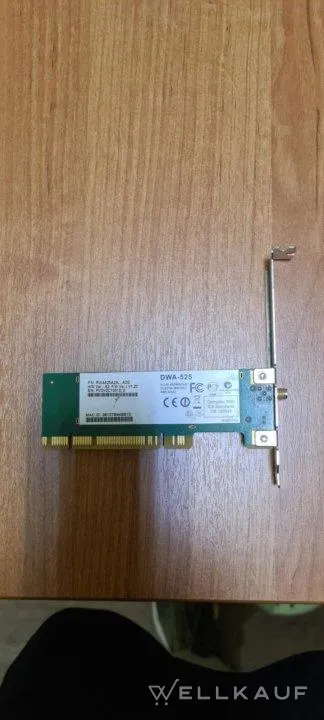 WLAN-Router