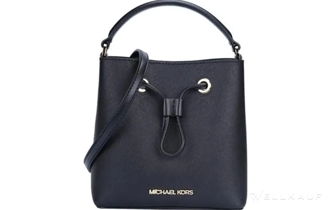 Michael Kors Suri