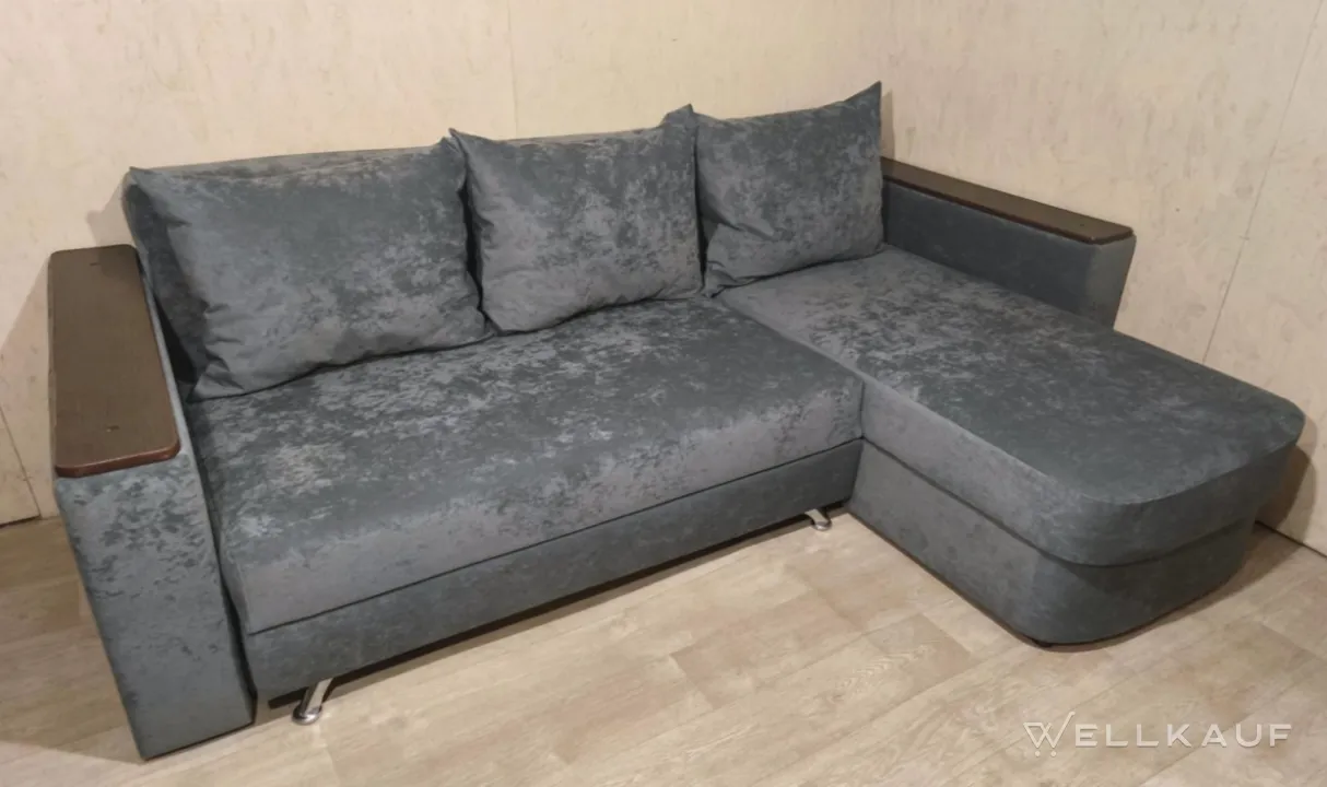Ecksofa