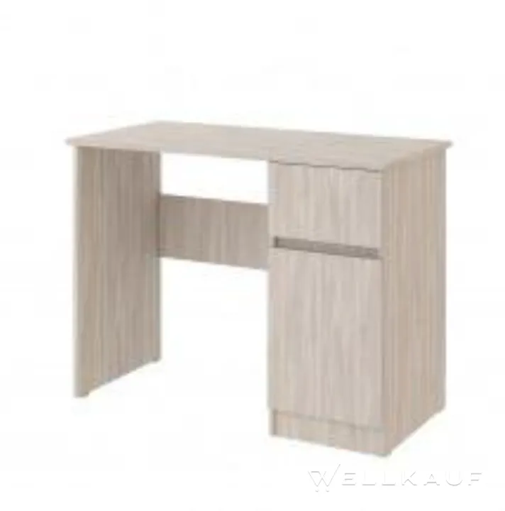 Schreibtisch