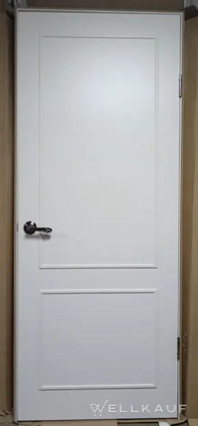 Innentür