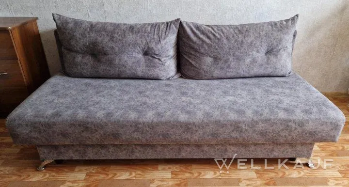 Sofa.