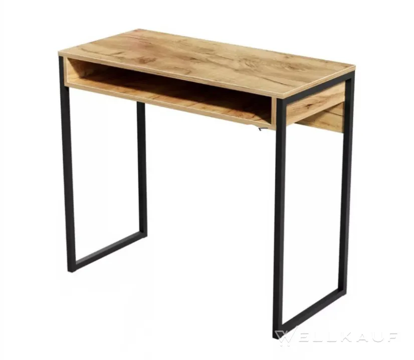 Tisch