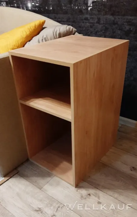 Nachttisch