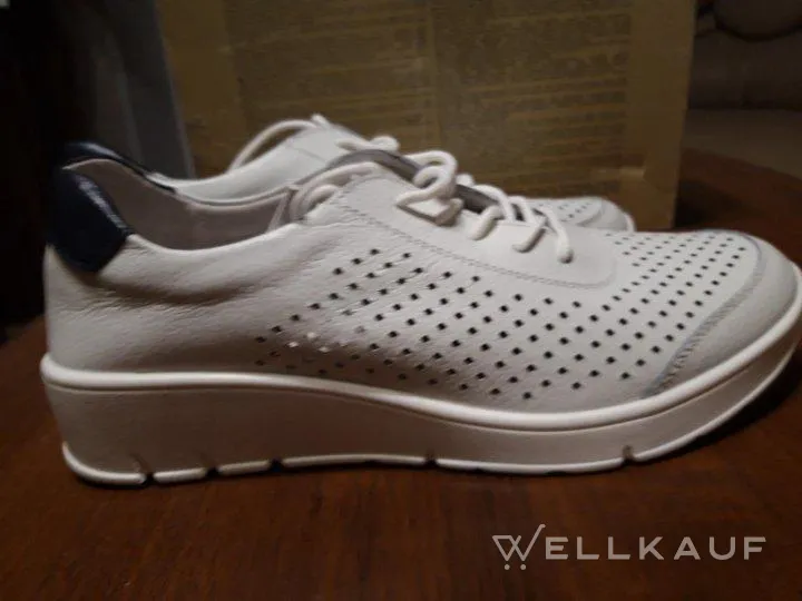 Laufschuhe