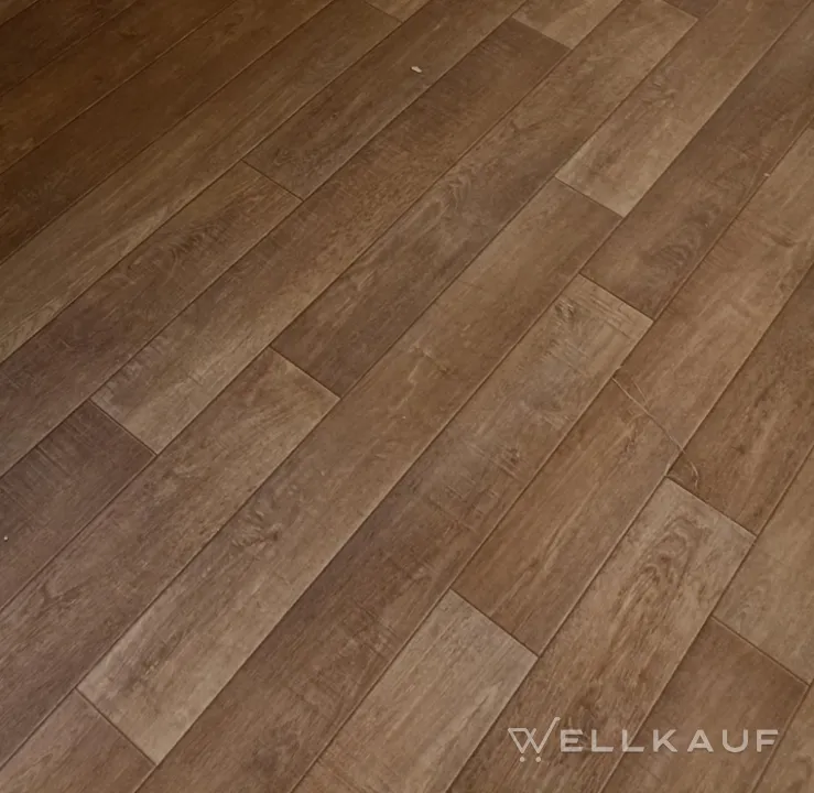Linoleum