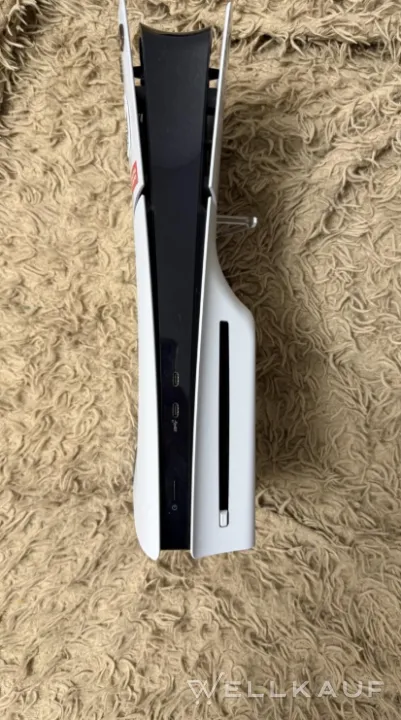 Sony Playstation 5 slim