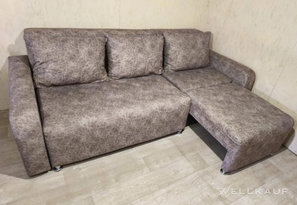 Ecksofa