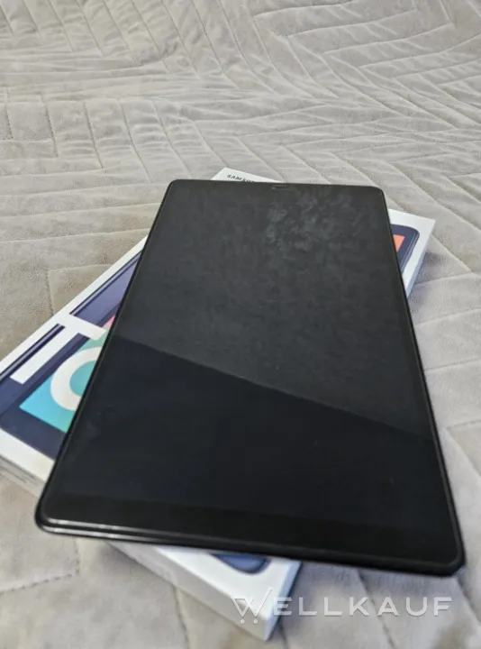 Samsung Galaxy Tab a