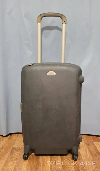Samsonite