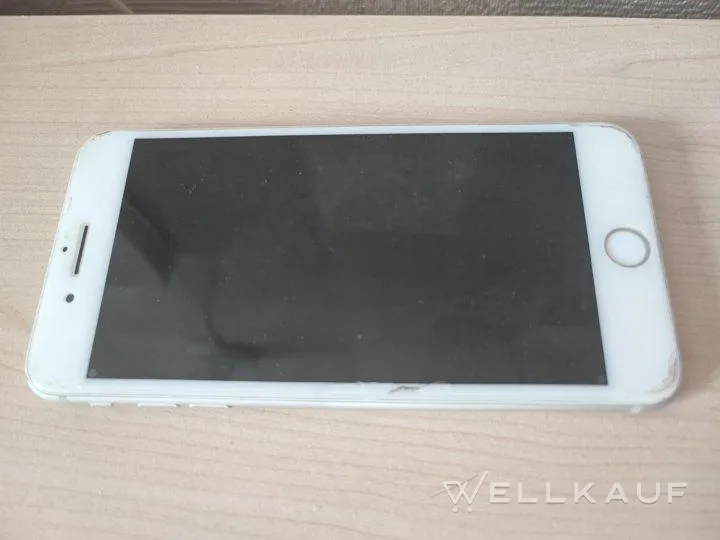 iPhone 8 Plus, 64 GB